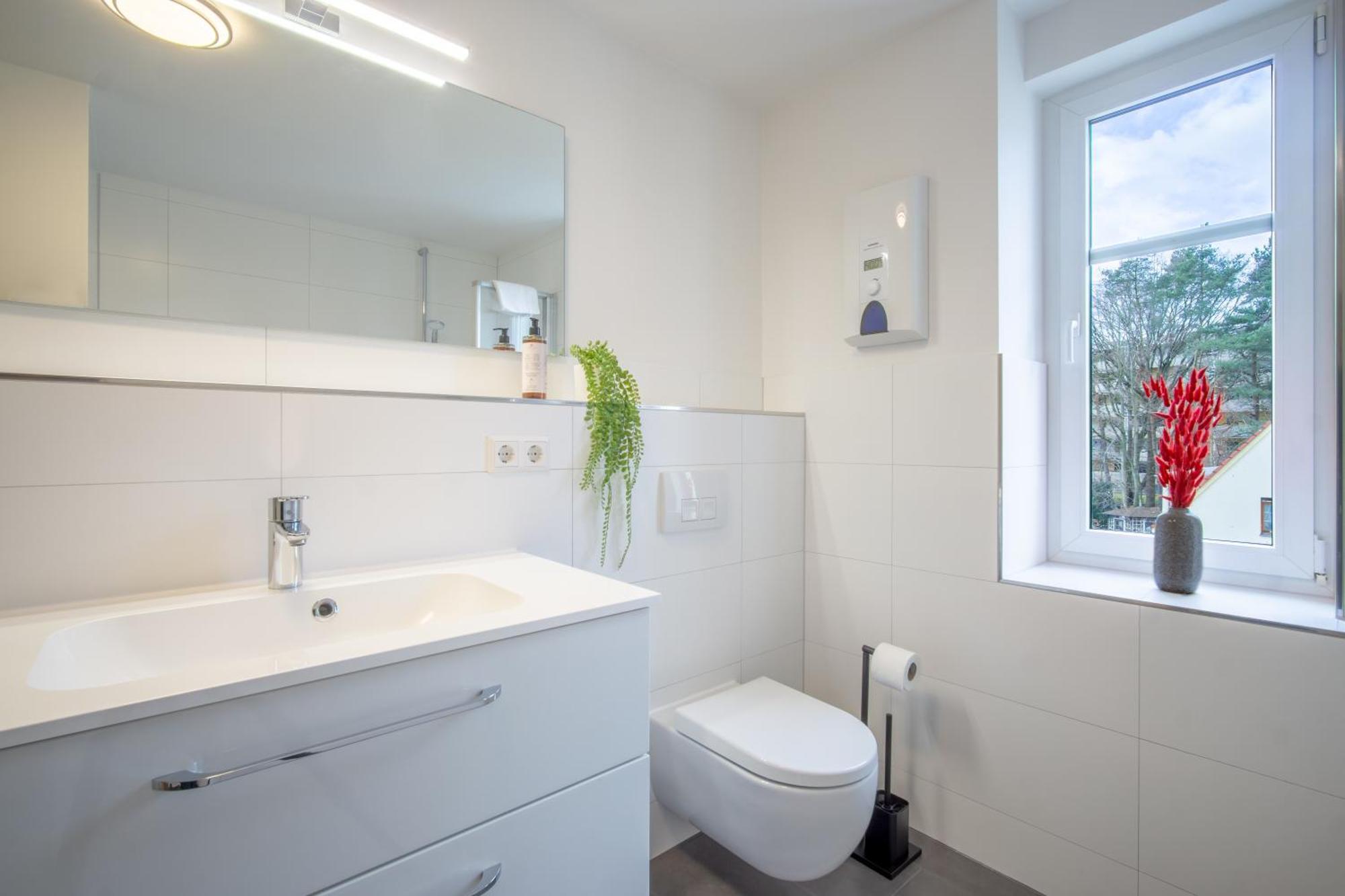 Coview - Design Apartment - 2 Schlafzimmer - Kueche - Highspeed Wlan Dresde Exterior foto